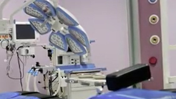 Cea mai gravă lipsă de specialişti este la ATI, la spitalul din Mioveni. Postul este plătit cu 30.000 de lei