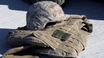 Un veteran al forțelor speciale americane, arestat pentru spionaj în favoarea Rusiei