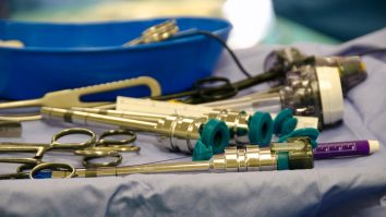 STUDIU. Cu cât scade riscul de cancer de prostată la bărbații care ejaculează de cel puțin 21 de ori pe lună