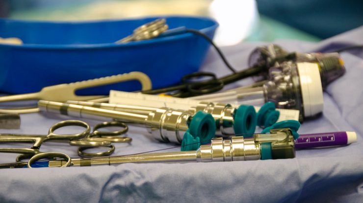 STUDIU. Cu cât scade riscul de cancer de prostată la bărbații care ejaculează de cel puțin 21 de ori pe lună