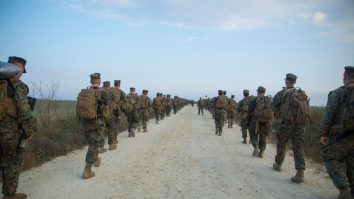 Ce cheltuieli suplimentare implică faptul că Polonia şi România vor găzdui mai mulţi militari americani