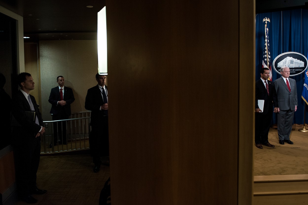 Alegeri prezidențiale SUA 2020: Rusia, China și Iran “ar încerca să influențeze voturile”