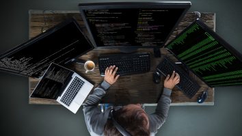 Cât de pregătite sunt companiile româneşti pentru atacuri ransomware?