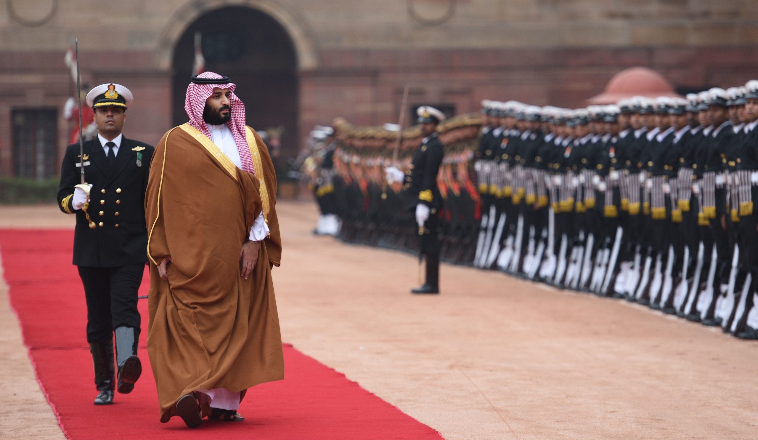 Правление в саудовской аравии. Кронпринц Салман Аль Сауд. Абсолютная монархия Саудовская Аравия. Король Абу Даби и Король Саудовской Аравии. Королевство Саудовская Аравия монархия.