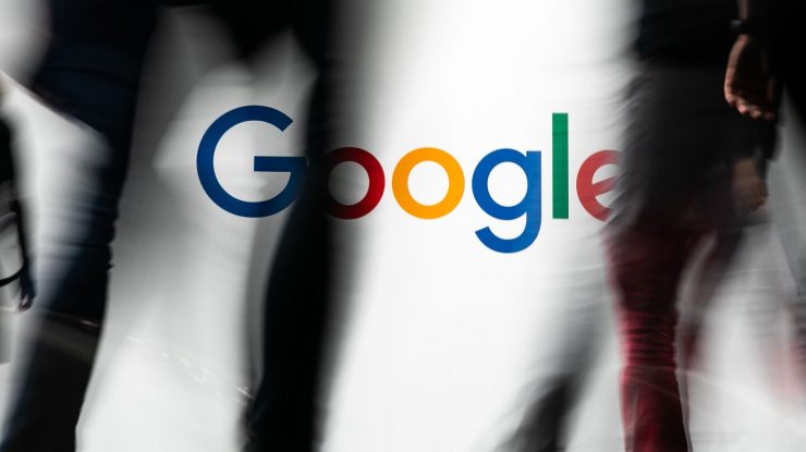 Google lansează primele telefoane 5G şi taie preţurile la celelalte