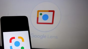 Google îți rezolvă problemele la matematică