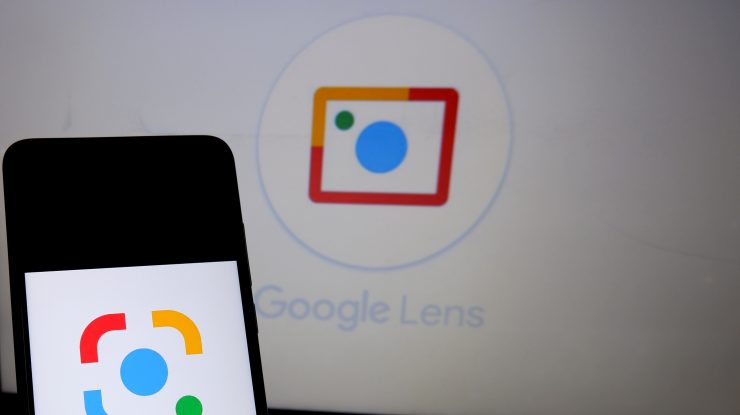 Google îți rezolvă problemele la matematică