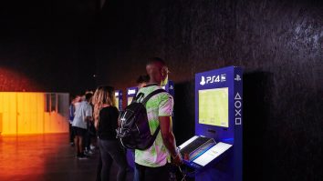 Povestea vocii din spatele jocurilor FIFA