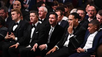 UCL: Super duel între Messi și Lewandowski în Barcelona – Bayern