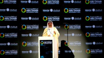 Povestea unui palestinian care a stat în Liban 13 ani: „Va fi foamete în Liban”