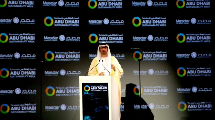 Povestea unui palestinian care a stat în Liban 13 ani: „Va fi foamete în Liban”