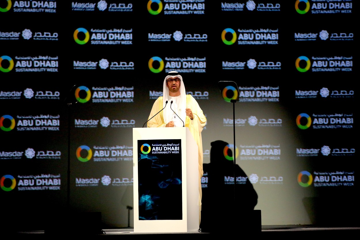 Povestea unui palestinian care a stat în Liban 13 ani: „Va fi foamete în Liban”