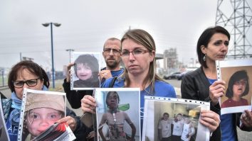 Compania farmaceutică Sanofi, pusă sub acuzare din cauza unui medicament pentru epilepsie, după ce 4 bebeluși au murit