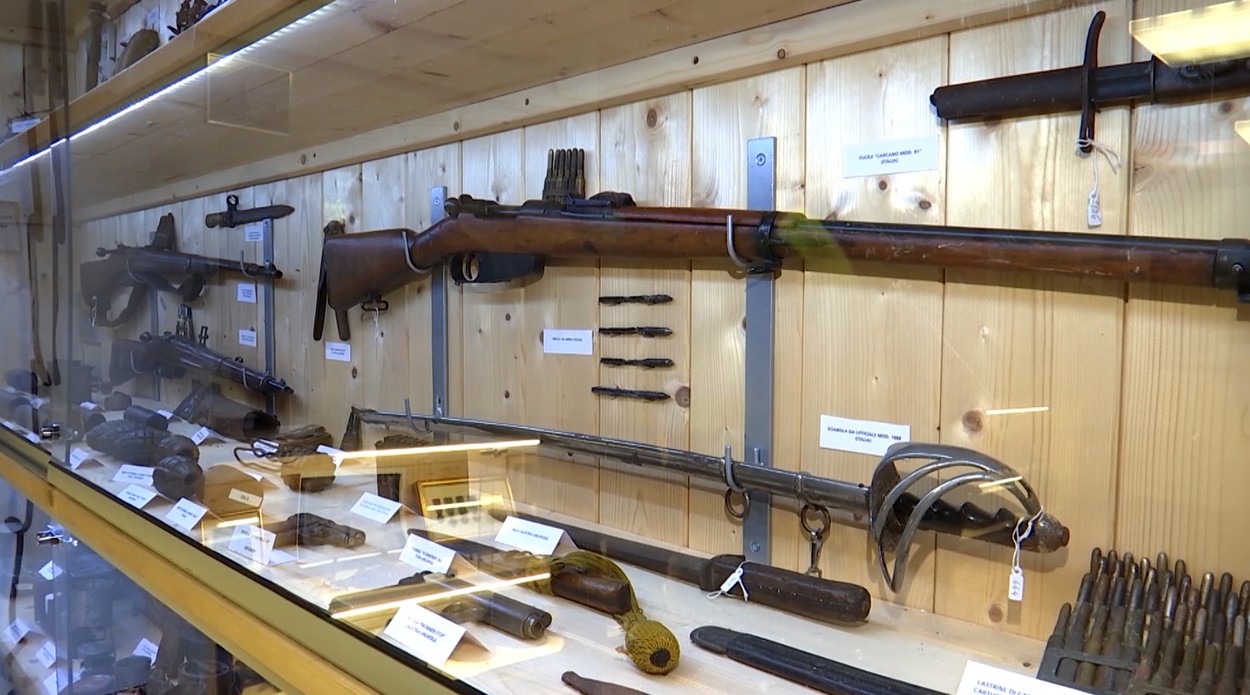 New York vrea să desființeze cea mai puternică asociație pro-arme din SUA, pe care o acuză de fraudă fiscală