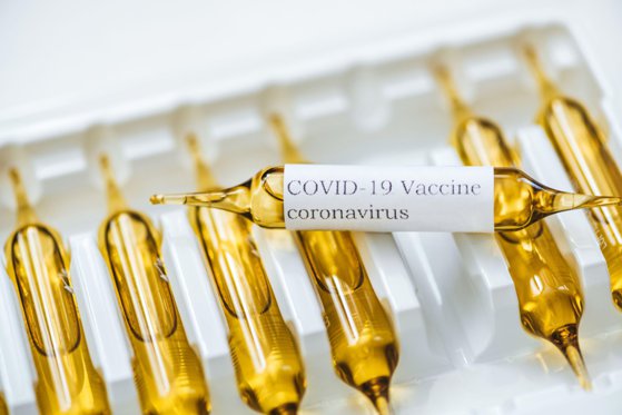 Vaccinul de la Oxford-Astra Zeneca a intrat în faze avansate de testare. Uite cum va ajunge în România