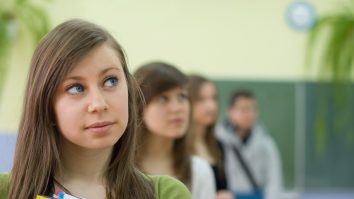 Curtea Supremă din Italia obligă copiii care şi-au încheiat studiile să-şi găsească un loc de muncă