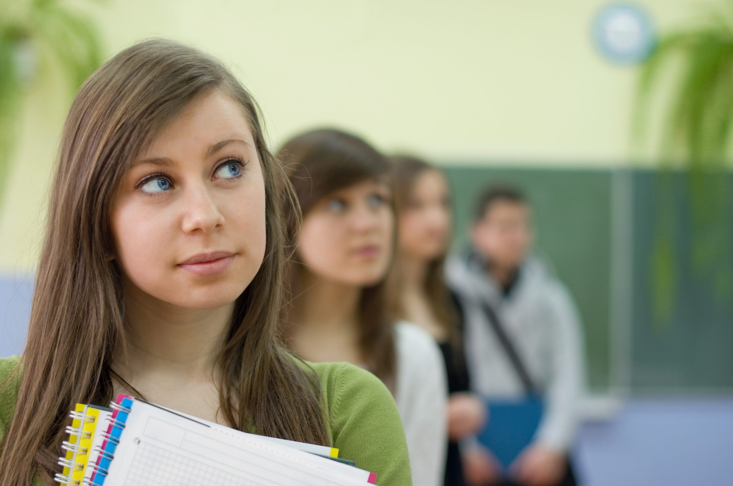 Curtea Supremă din Italia obligă copiii care şi-au încheiat studiile să-şi găsească un loc de muncă