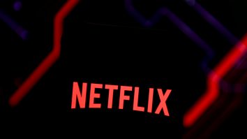 Atenţie! Datele tale pot fi folosite pentru şantaj. Phishing-ul cu Netflix a crescut cu 600%
