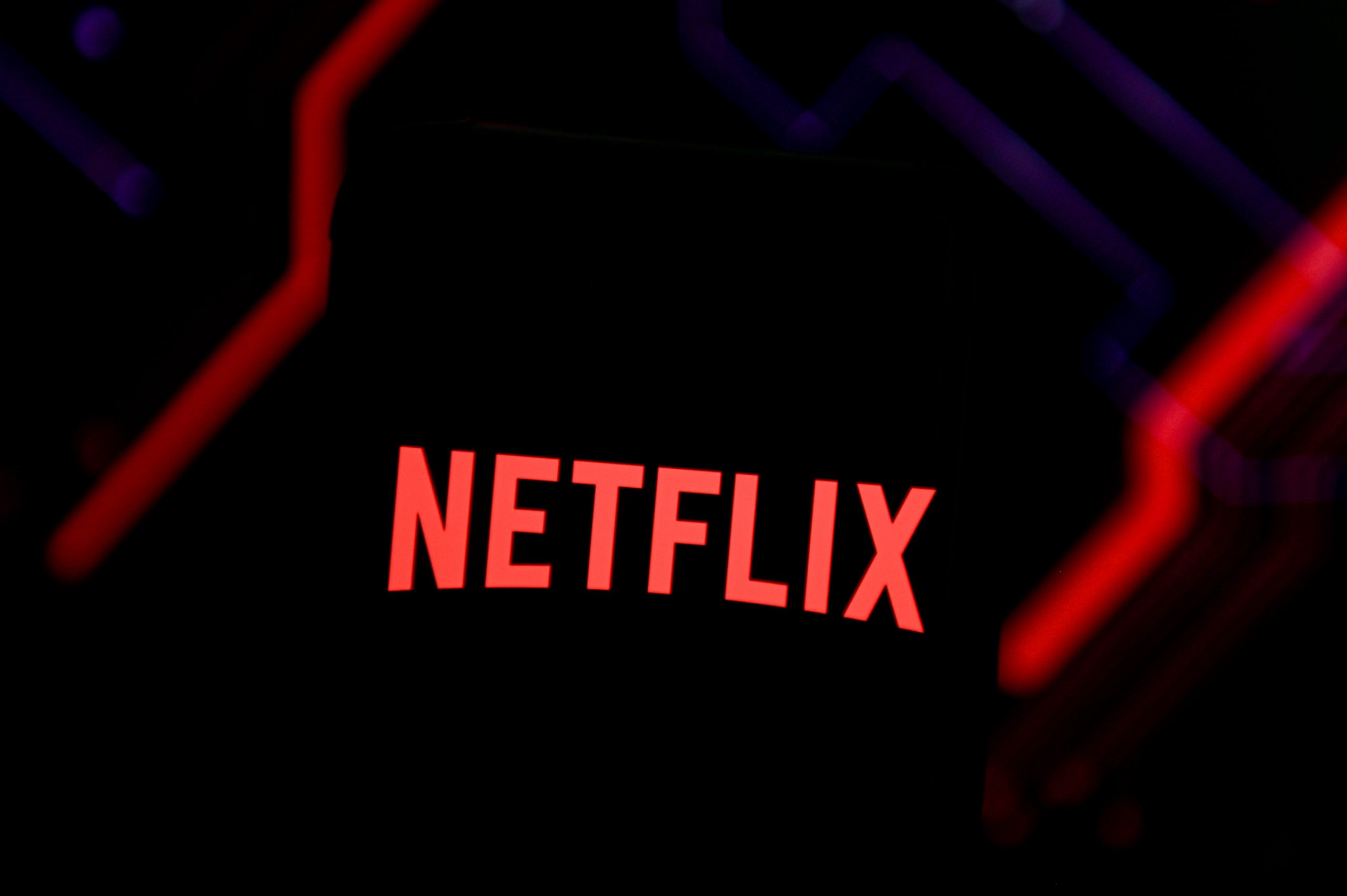Atenţie! Datele tale pot fi folosite pentru şantaj. Phishing-ul cu Netflix a crescut cu 600%