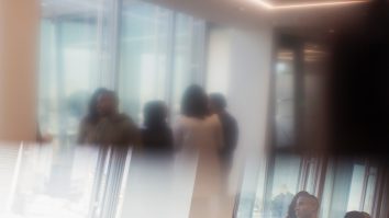 Ce spune antreprenorul care şi-a vândut agenţia de turism înainte de pandemie