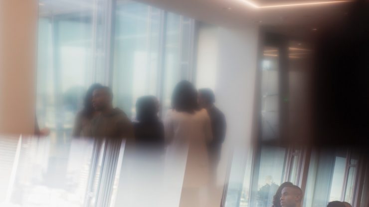 Ce spune antreprenorul care şi-a vândut agenţia de turism înainte de pandemie