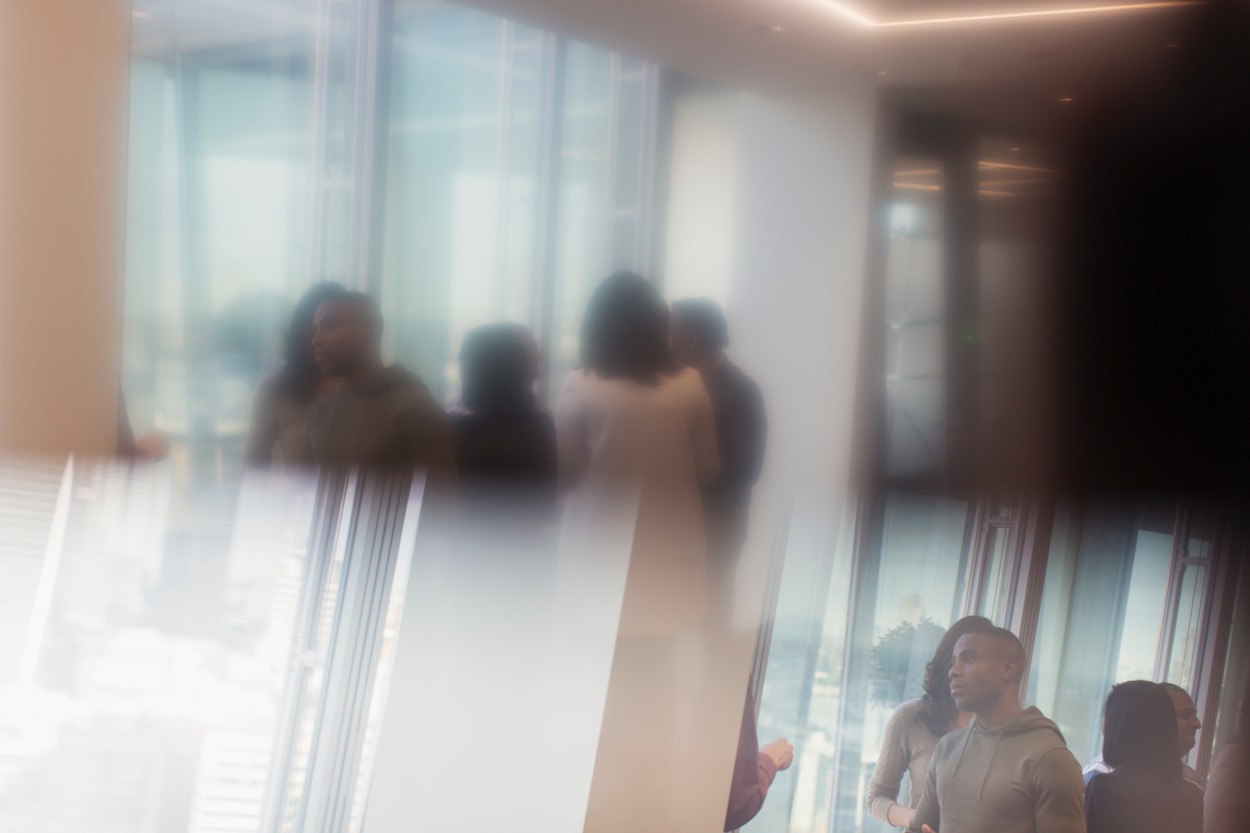 Ce spune antreprenorul care şi-a vândut agenţia de turism înainte de pandemie