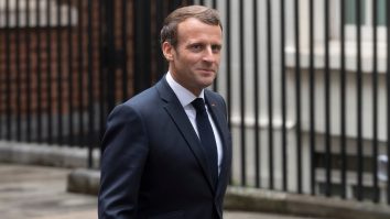 Franţa cere Rusiei să investigheze „actul criminal” care l-a vizat pe Aleksei Navalnîi