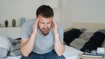 Marea Mahmureală se tratează. Uite cum îți revii după o noapte de beție