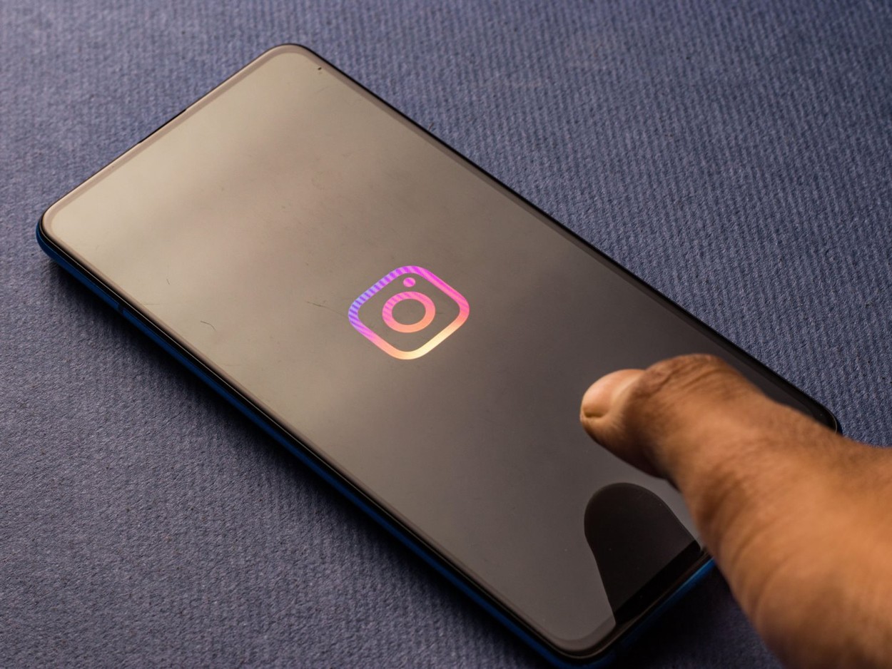 Instagram dă o mână de ajutor industriei HORECA. Cum te poate susține