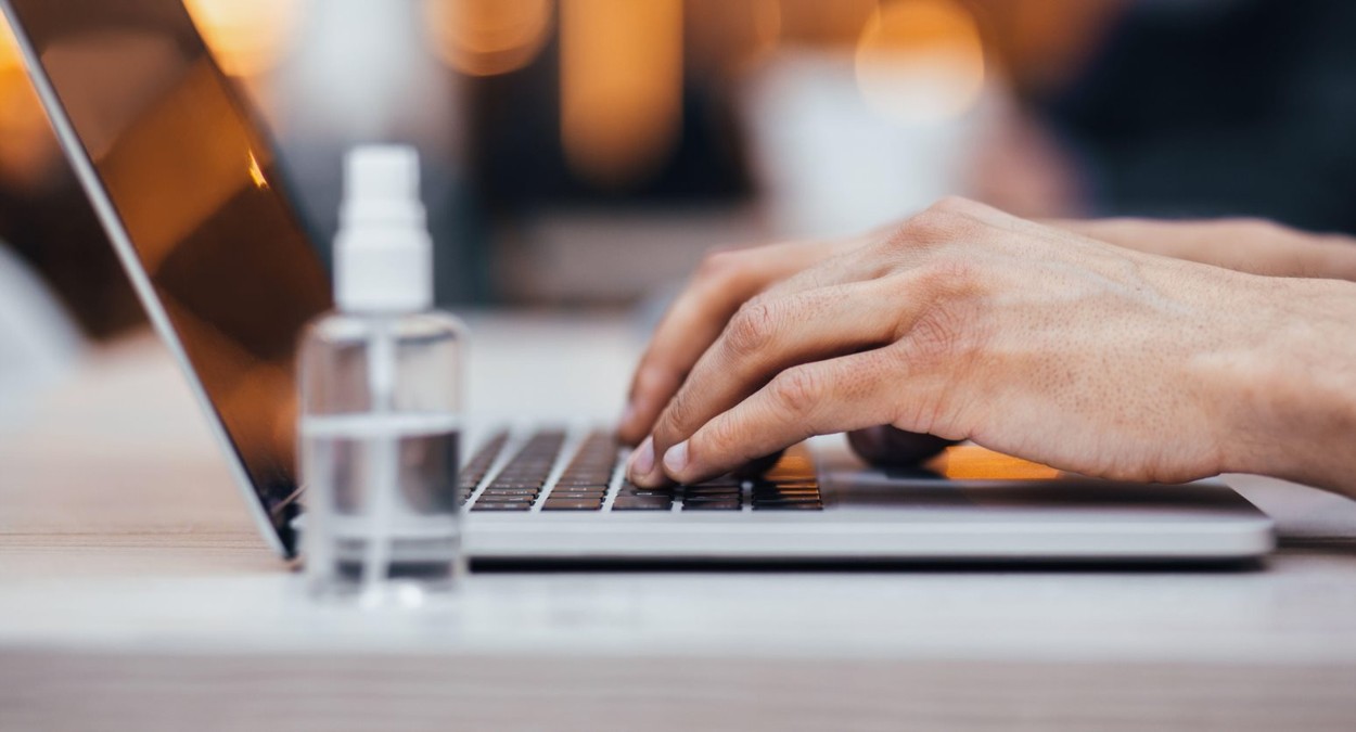 Domeniul IT este cel mai vânat de români