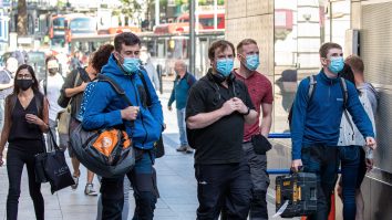 Europa a încercat să limiteze concedierile în masă, dar disponibilizările vor fi inevitabile