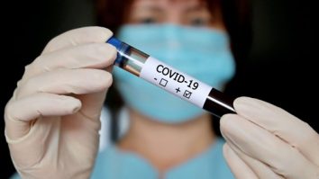 Coronavirus în România LIVE UPDATE 27 august. Un nou record al numărului de bolnavi Covid-19