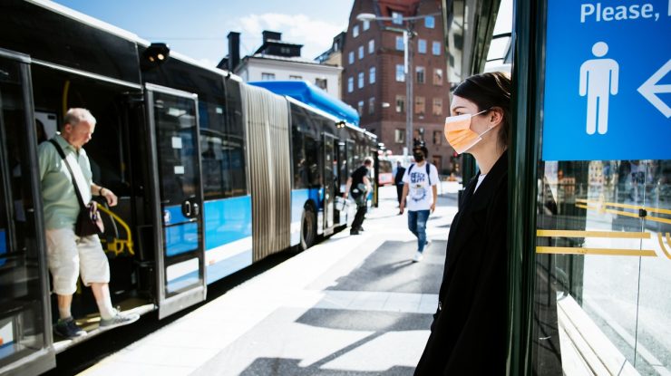 Țara care înregistrat cel mai mare număr de decese din ultimii 150 de ani