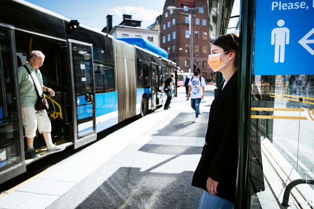 Țara care înregistrat cel mai mare număr de decese din ultimii 150 de ani