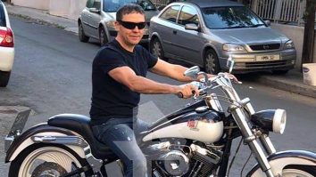 Cine este rusul care deținea vasul a cărui încărcătură de nitrat de amoniu a provocat explozia din Beirut