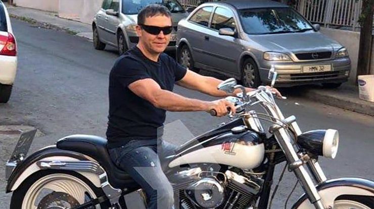 Cine este rusul care deținea vasul a cărui încărcătură de nitrat de amoniu a provocat explozia din Beirut