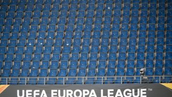 Europa League: S-au tras la sorţi meciurile din turul I preliminar. Cu cine joacă FCSB, Craiova și Botoșani