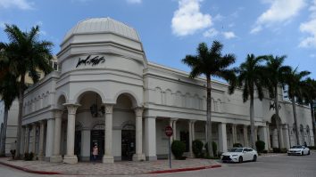 Un alt brand uriaș dispare de pe piața americană din cauza crizei economice generată de pandemia de Covid-19