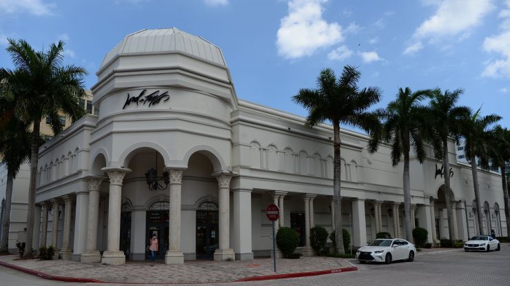 Un alt brand uriaș dispare de pe piața americană din cauza crizei economice generată de pandemia de Covid-19