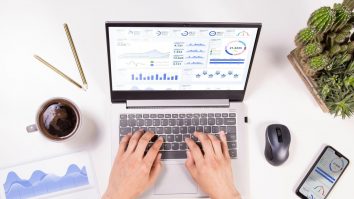 Biroul unde lucrezi îţi spune dacă eşti un angajat fericit şi productiv