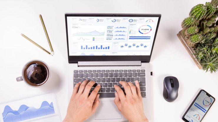 Biroul unde lucrezi îţi spune dacă eşti un angajat fericit şi productiv