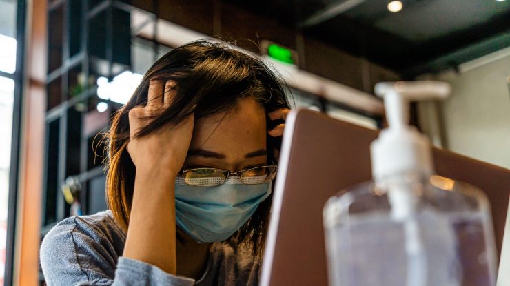 O treime dintre angajatorii din Marea Britanie intenţionează să opereze disponibilizări