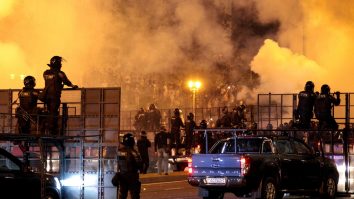 UE nu acceptă rezultatele alegerilor din Belarus şi anunţă sancţiuni