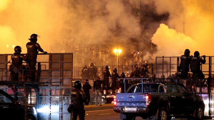 UE nu acceptă rezultatele alegerilor din Belarus şi anunţă sancţiuni