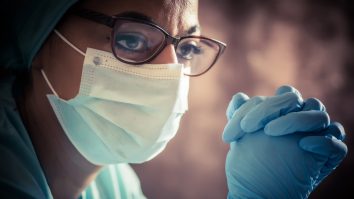 Raportul Curţii de Conturi: Bani publici plătiţi fictiv sau ilegal de DSP-uri