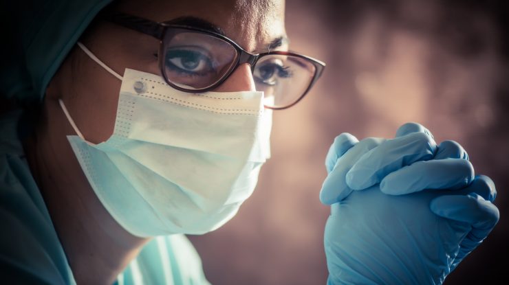 Raportul Curţii de Conturi: Bani publici plătiţi fictiv sau ilegal de DSP-uri