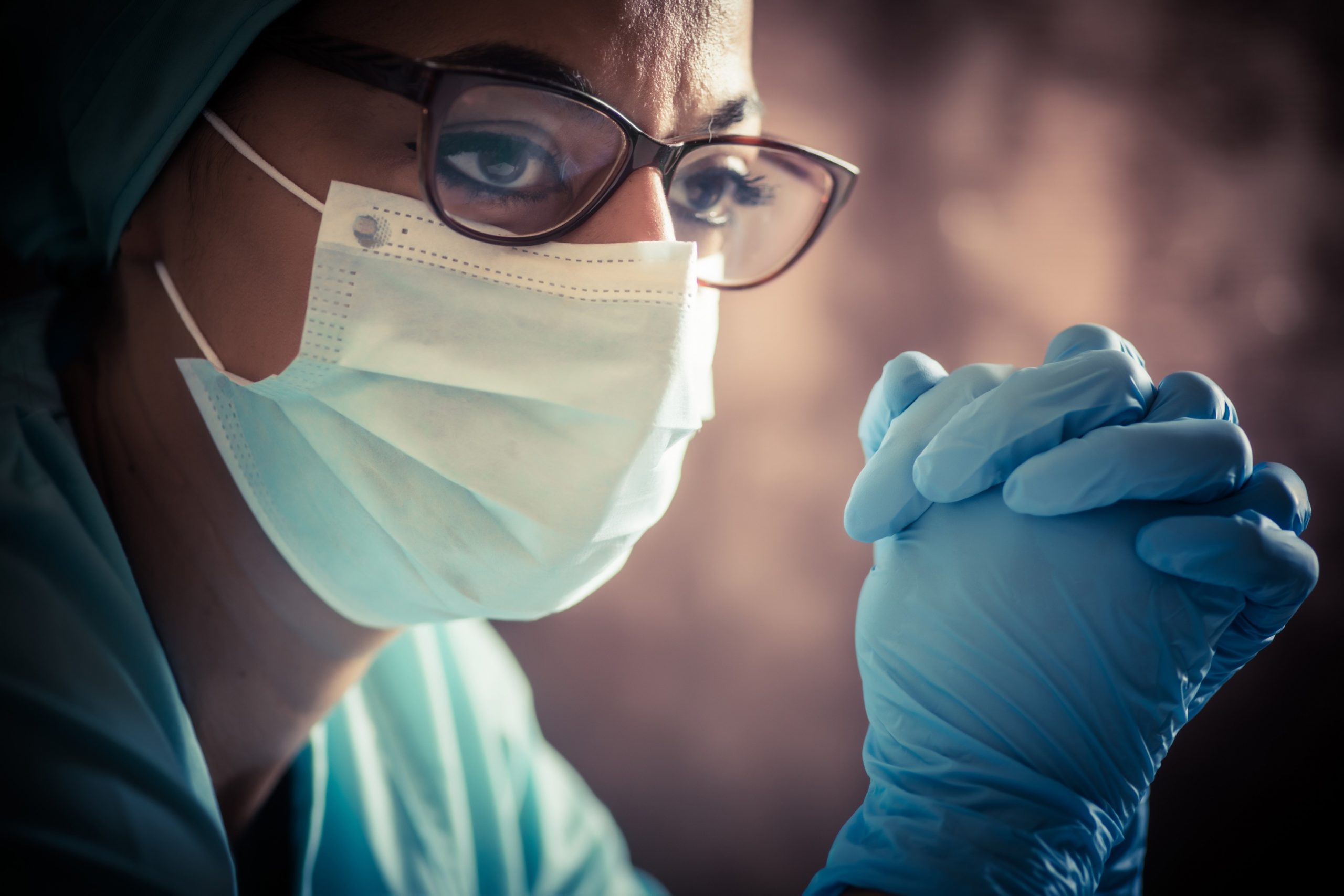 Raportul Curţii de Conturi: Bani publici plătiţi fictiv sau ilegal de DSP-uri