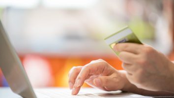 Vei putea plăti noi taxe prin platforma ghiseul.ro