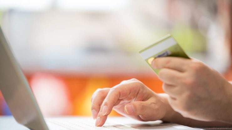 Vei putea plăti noi taxe prin platforma ghiseul.ro