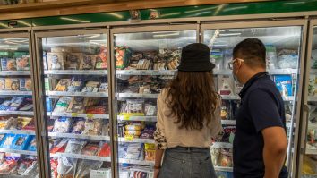 Cum pot fi evitate toxiinfecțiile alimentare pe perioada anotimpului cald